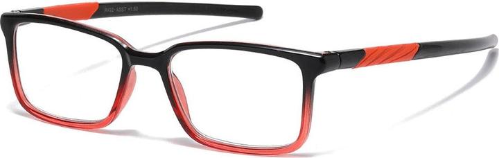 Actual product image Sunglasses-Store Lesebrille (+1.5)