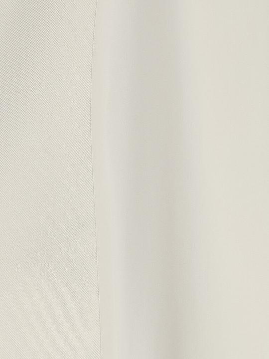 Image du produit Skfk Blazer ATXA