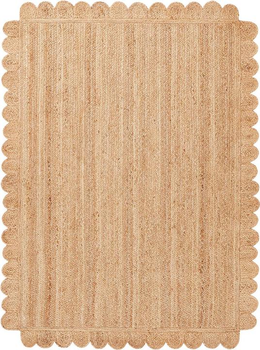 Produktbild La Redoute Interieurs Aftas (290 x 200 cm)