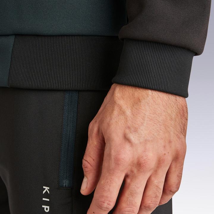 Produktbild Kipsta T100 (XXL)
