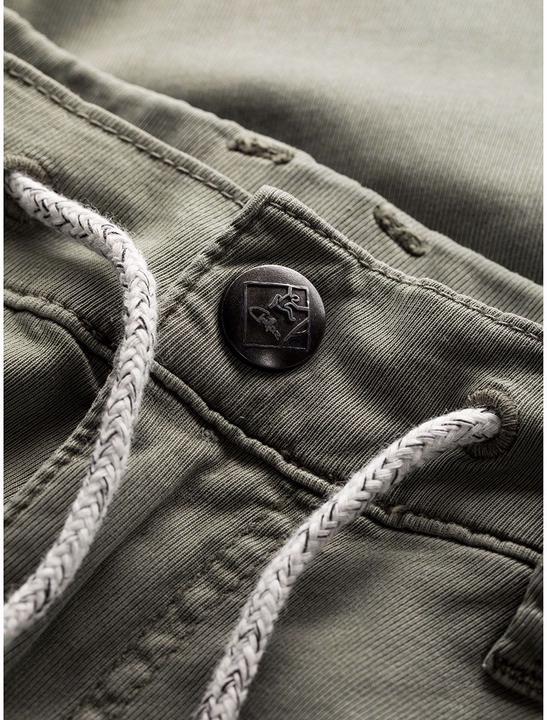 Produktbild Chillaz San Diego Hose (152)