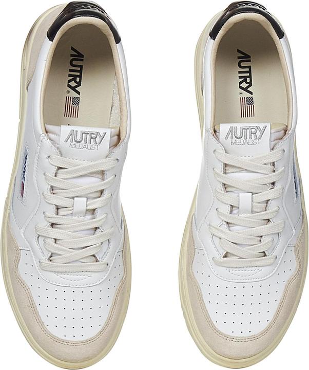 Image du produit Autry Sneakers White (41)