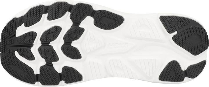 Produktbild Hoka Clifton 10 - 67053 (42 2/3)
