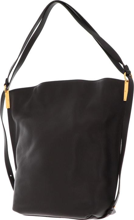 Immagine prodotto Coccinelle Estelle Handbag