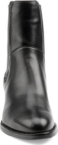 Actual product image Ralph Harrison 2COLA (37)