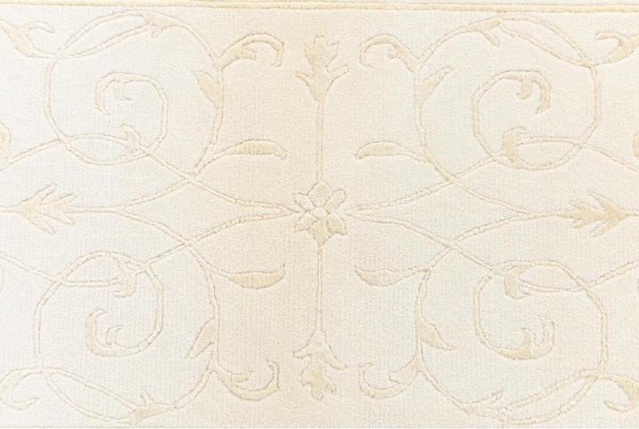 Immagine prodotto Vidal Darya-Indian (79 x 155 cm)