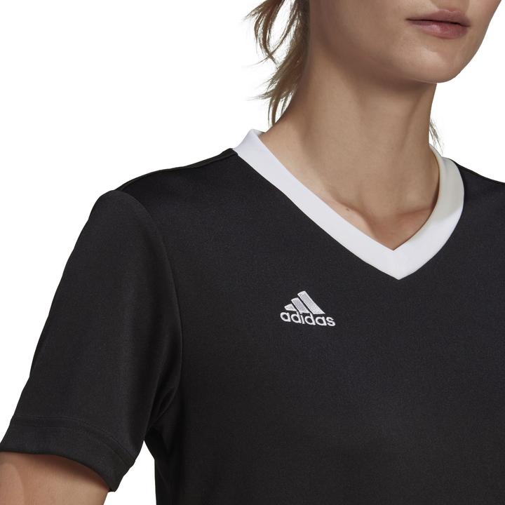Image du produit adidas Entrada 22 Maillot de football Femme (XL)