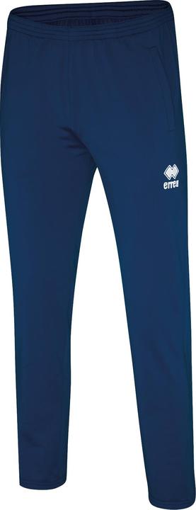 Produktbild Errea TROUSERS JANEIRO 3.0 JR (134)