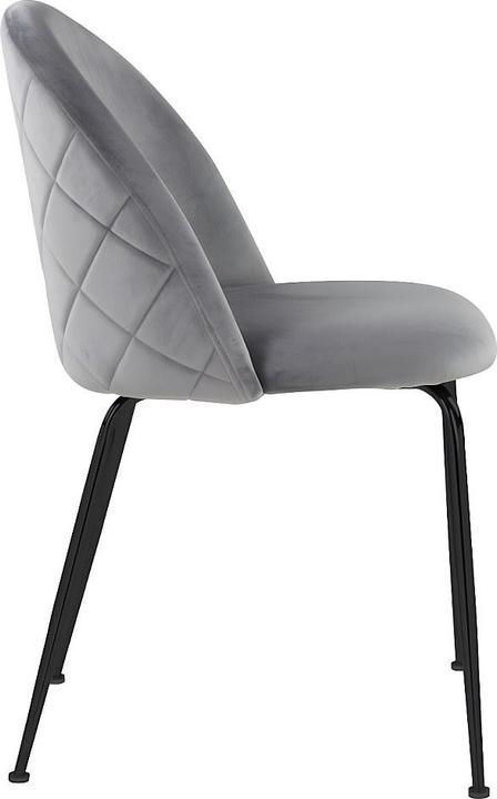 Produktbild Vente-unique Melbourne