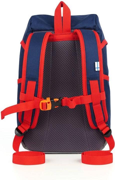 Produktbild finkid Reppu (8 l)