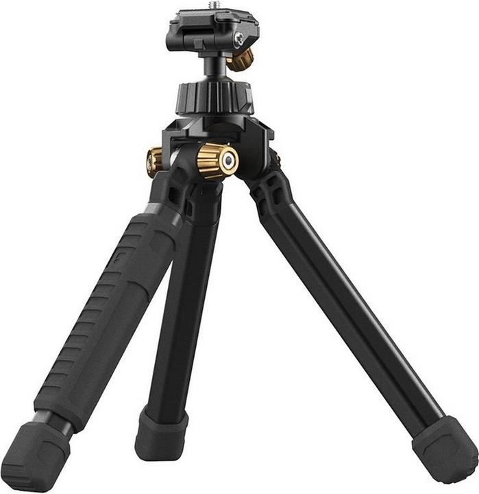 PolarPro Tischstativ Apex Minimalist (Kunststoff, Metall)