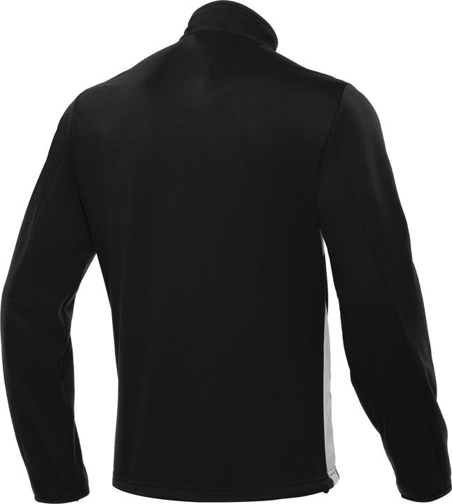 Image du produit Macron tarim (3XL)