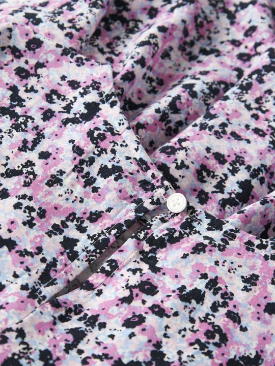 Actual product image Name it Kurzarm Kleid (134)