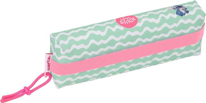 Image du produit Stitch Allzwecktasche Ice Cream 22 Cm