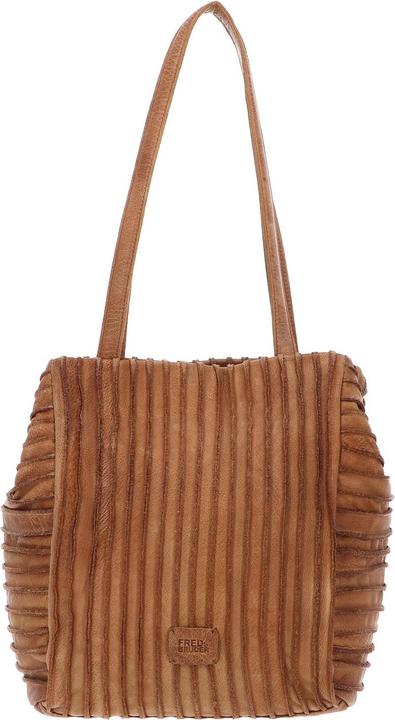 Immagine prodotto FredsBruder Riffelhörnchen Shopper