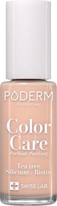 Nudo Beige