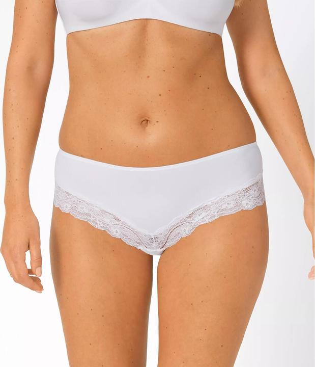 Immagine prodotto Triumph Lovely Micro Hipster (L, Confezione singola)