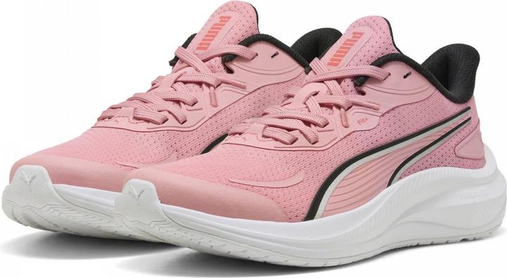 Produktbild Puma Skyrocket Lite 2 Jr (37.5)