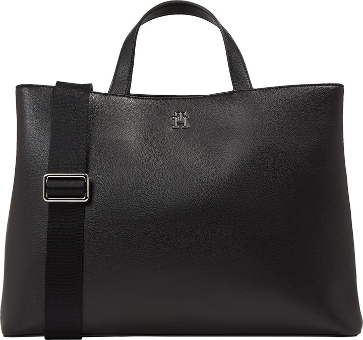 Image du produit Tommy Hilfiger Sac à main TH Essential SC Workbag PSP24