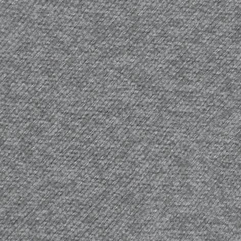 Actual product image Falke Sensitive London (Single pack, 47 - 50)