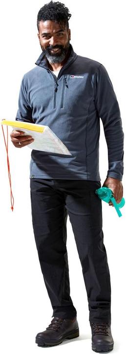 Immagine prodotto Berghaus Prisma Micro PT (XXL)