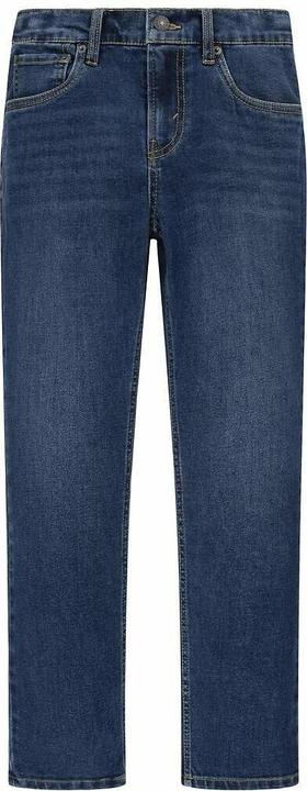 Produktbild Levis Slim Tapered Jeans 512 (140)