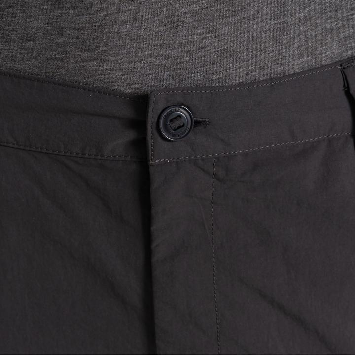 Image du produit Craghoppers Short Nosilife Cargo II (3XL)