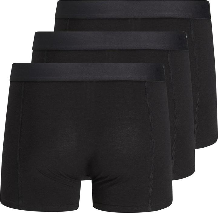 Actual product image Jack & Jones Basic (XL, pack of 3)