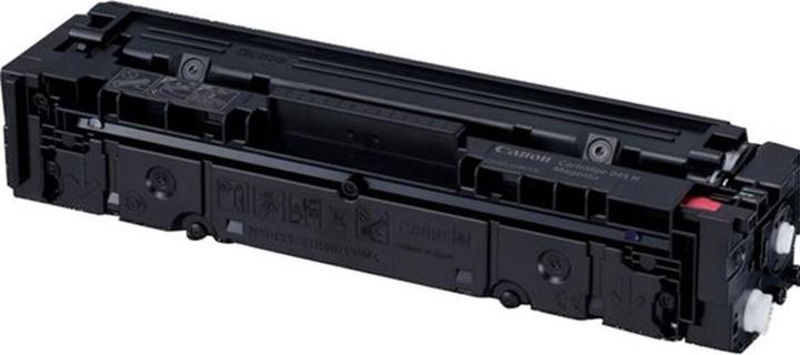 Immagine prodotto Canon 045hm (M)