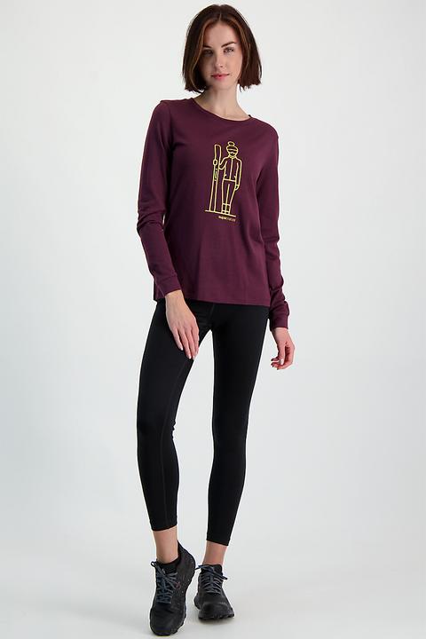 Immagine prodotto Super Natural Super Tights (S)