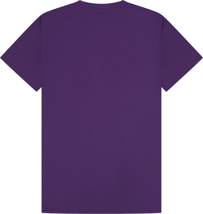 Produktbild Universal Textiles Original Tech TShirt (XXL)