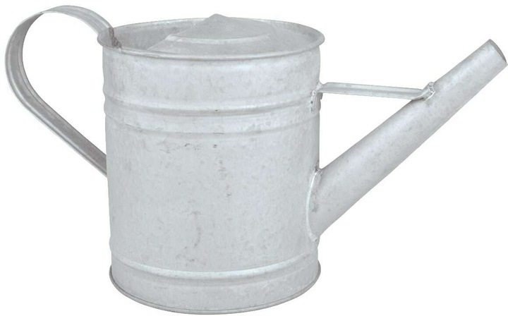 Actual product image Esschert Design Watering can (0.75 l)