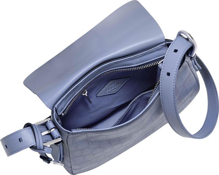 Produktbild Fossil Harper Leather Crossbody