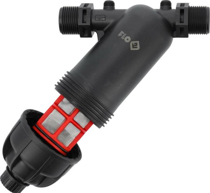 Produktbild Flo-pak 88931
