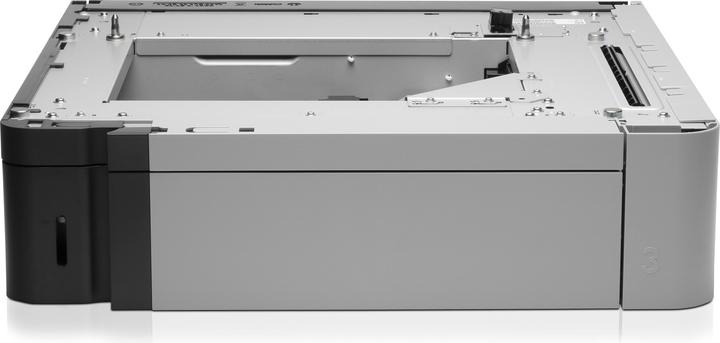 HP CZ261A 500 Blatt Papiereinzug