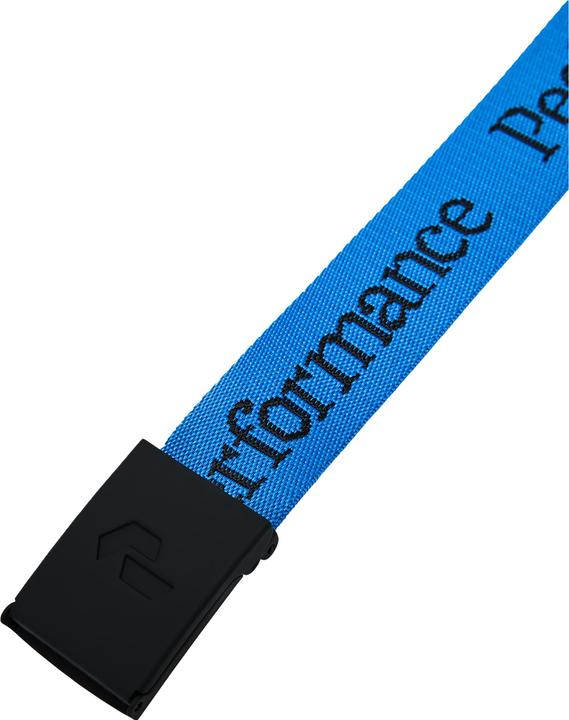 Produktbild Peak Performance Rider (One Size)