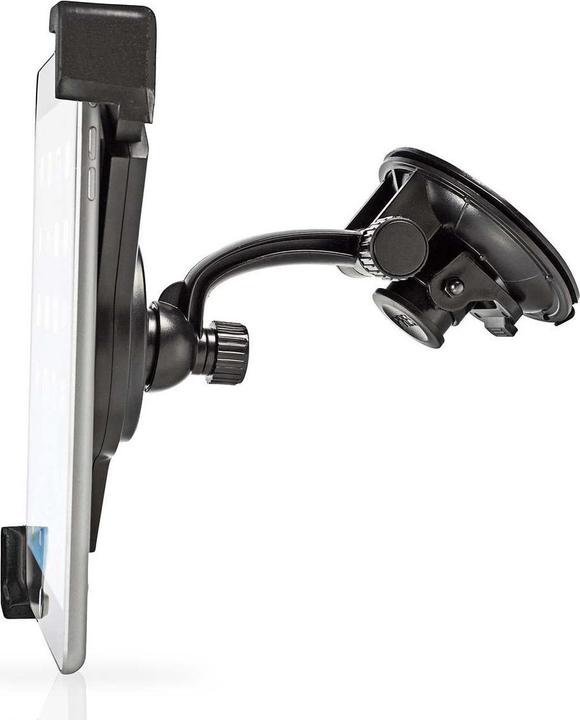 Immagine prodotto Nedis Kfz-Tablethalterung