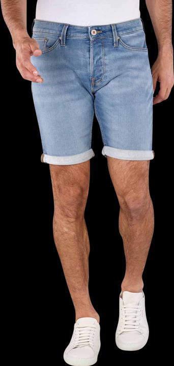 Produktbild Jack & Jones Regular Fit Regular Fit Shorts Regular Fit Shorts (S)