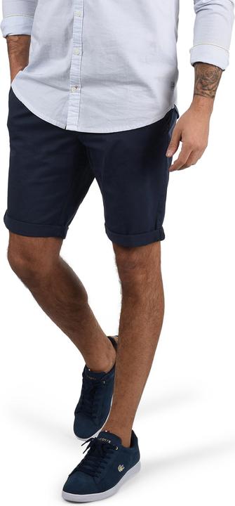 Image du produit Blend BHBruno 20709253 (S)