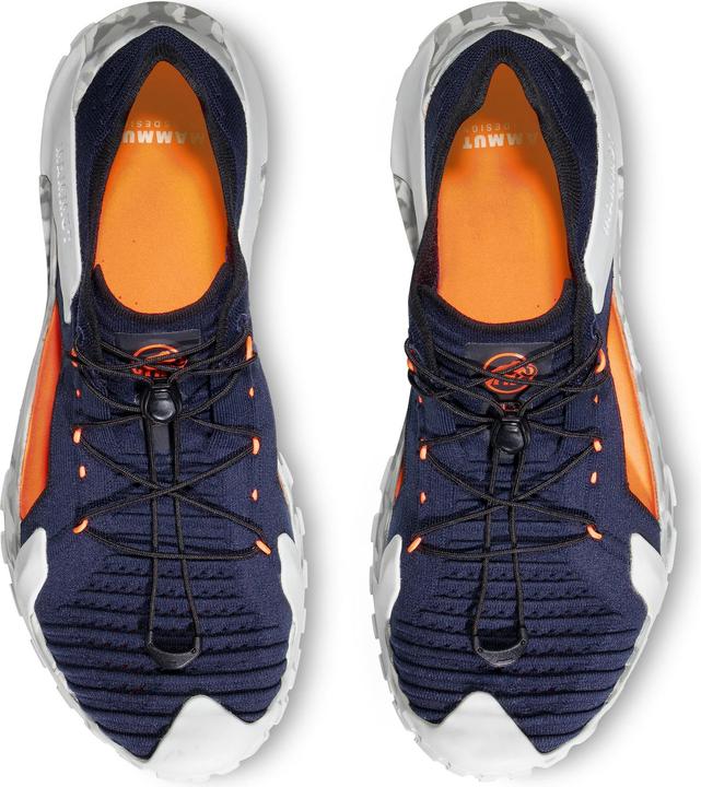 Immagine prodotto Mammut Hueco II Air Low Uomo (46)