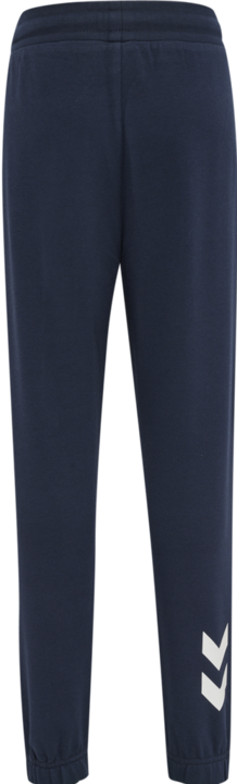 Image du produit hummel Venti Tracksuit (140)