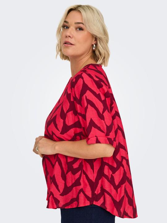 Immagine prodotto Only CARBERIET Top Top (46)