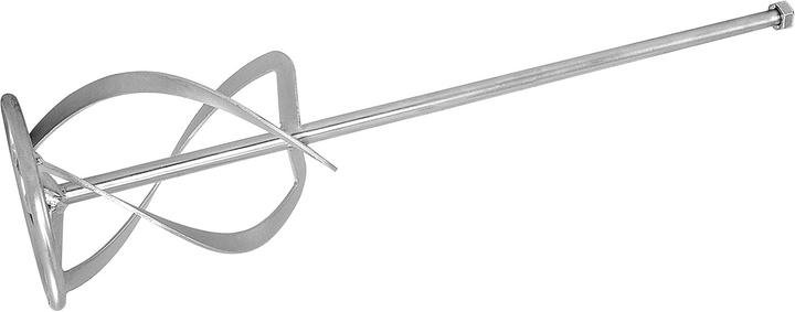 Image du produit Güde Agitateur GRW 1800 avec 2 agitateurs 1800 Watt