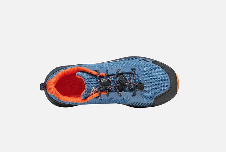 Produktbild Garmont 9.81 KIDS PULSE (27)