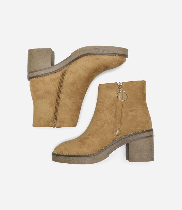 Actual product image Only ONLBABETTE Stiefel Stiefel (41)