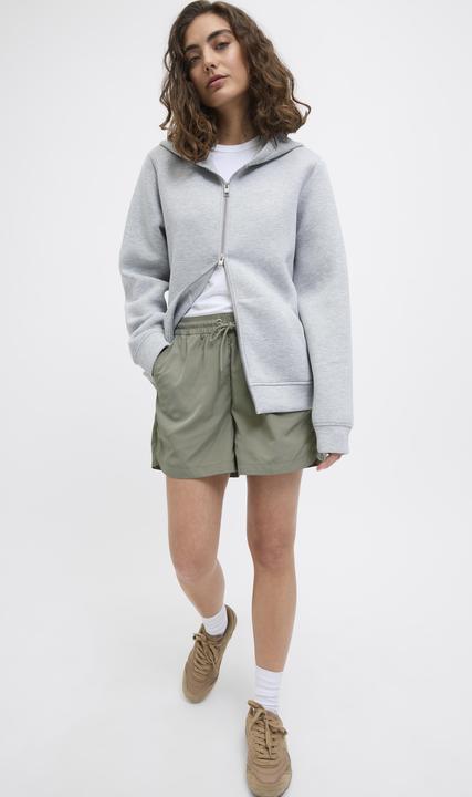 Immagine prodotto JJXX JXLANA Shorts Shorts (XS)