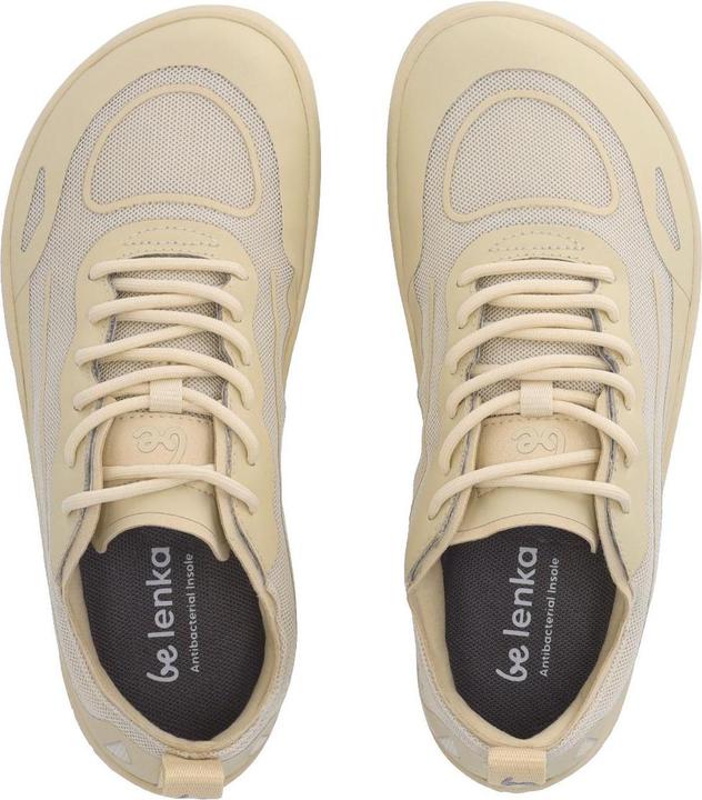 Immagine prodotto Be Lenka Velocity (40)