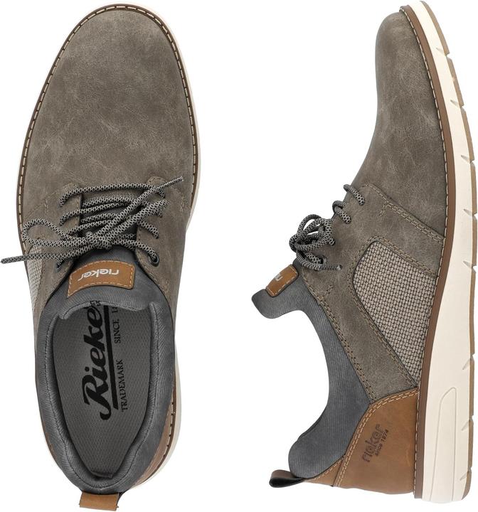 Immagine prodotto Rieker Allacciata (41)