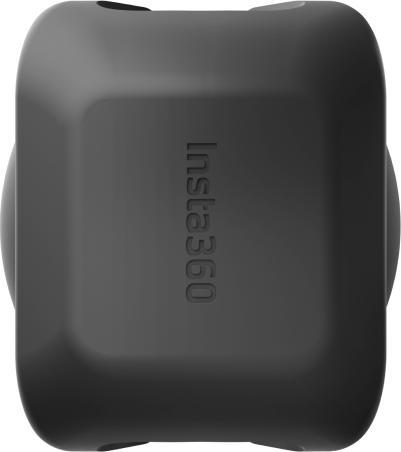 Image du produit Insta360 ONE RS Capuchon de lentille en silicone pour lentille 360 de 1 pouce