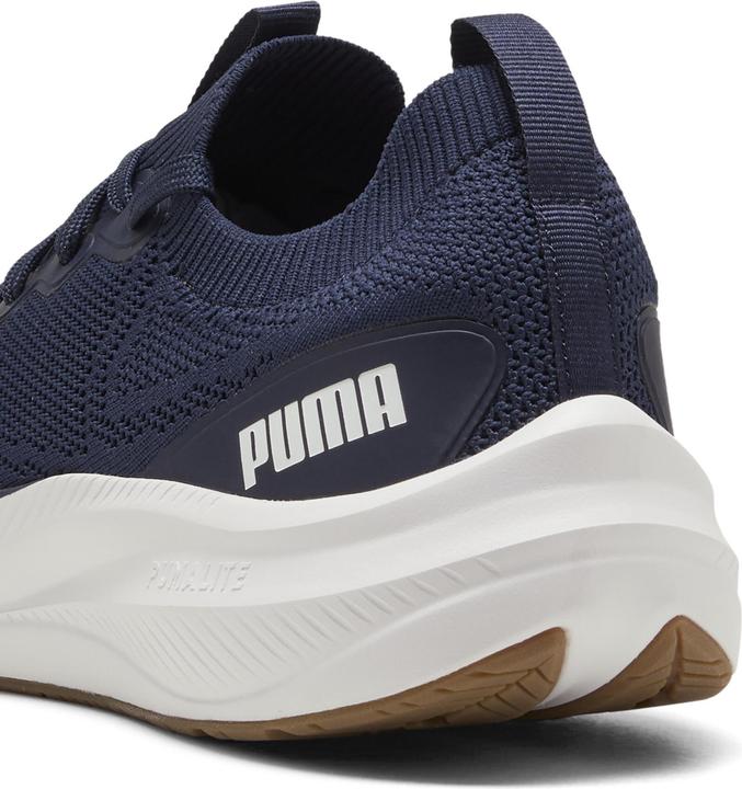 Produktbild Puma Skyrocket Lite 2 Engineered (47)